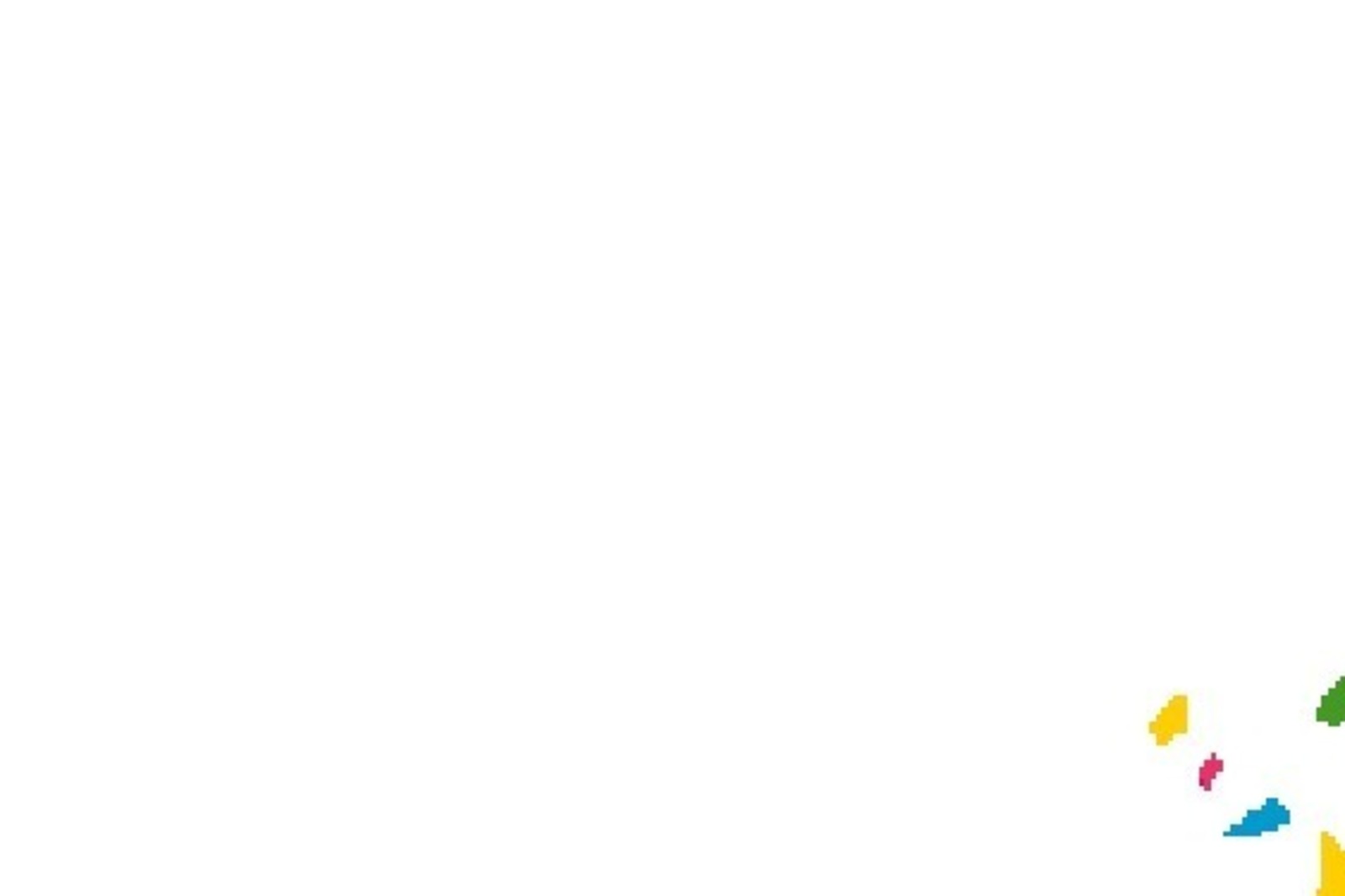 Творческий взаимообмен – один из главных смыслов Фольклориады