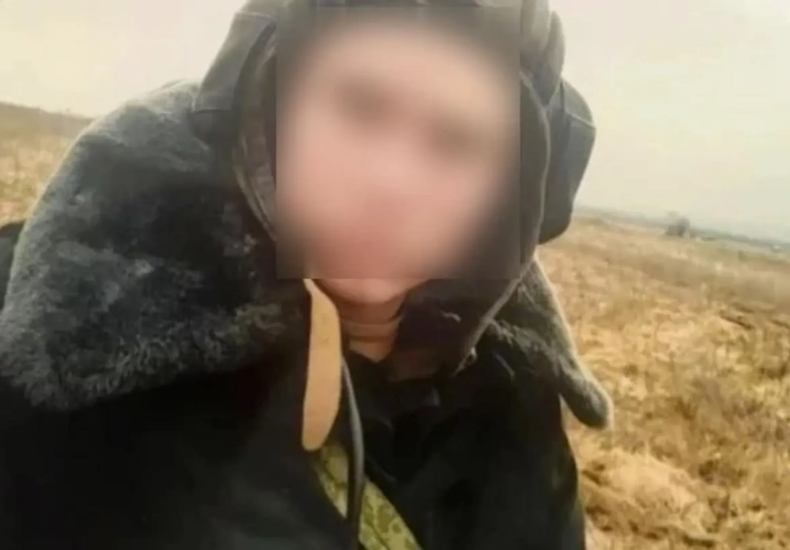 ФОТО: ПРЕСС-СЛУЖБА АДМИНИСТРАЦИИ ЯНАУЛЬСКОГО РАЙОНА | МАХ