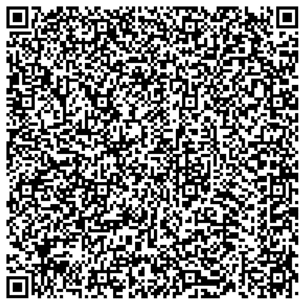 QR для перевода средств.