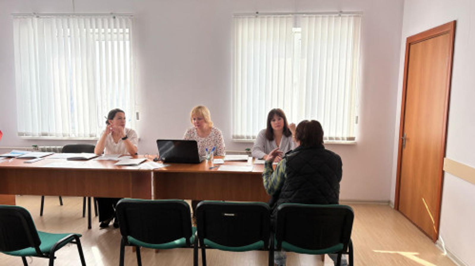 В Туймазинском районе  льготным категориям граждан предложены земельные участки