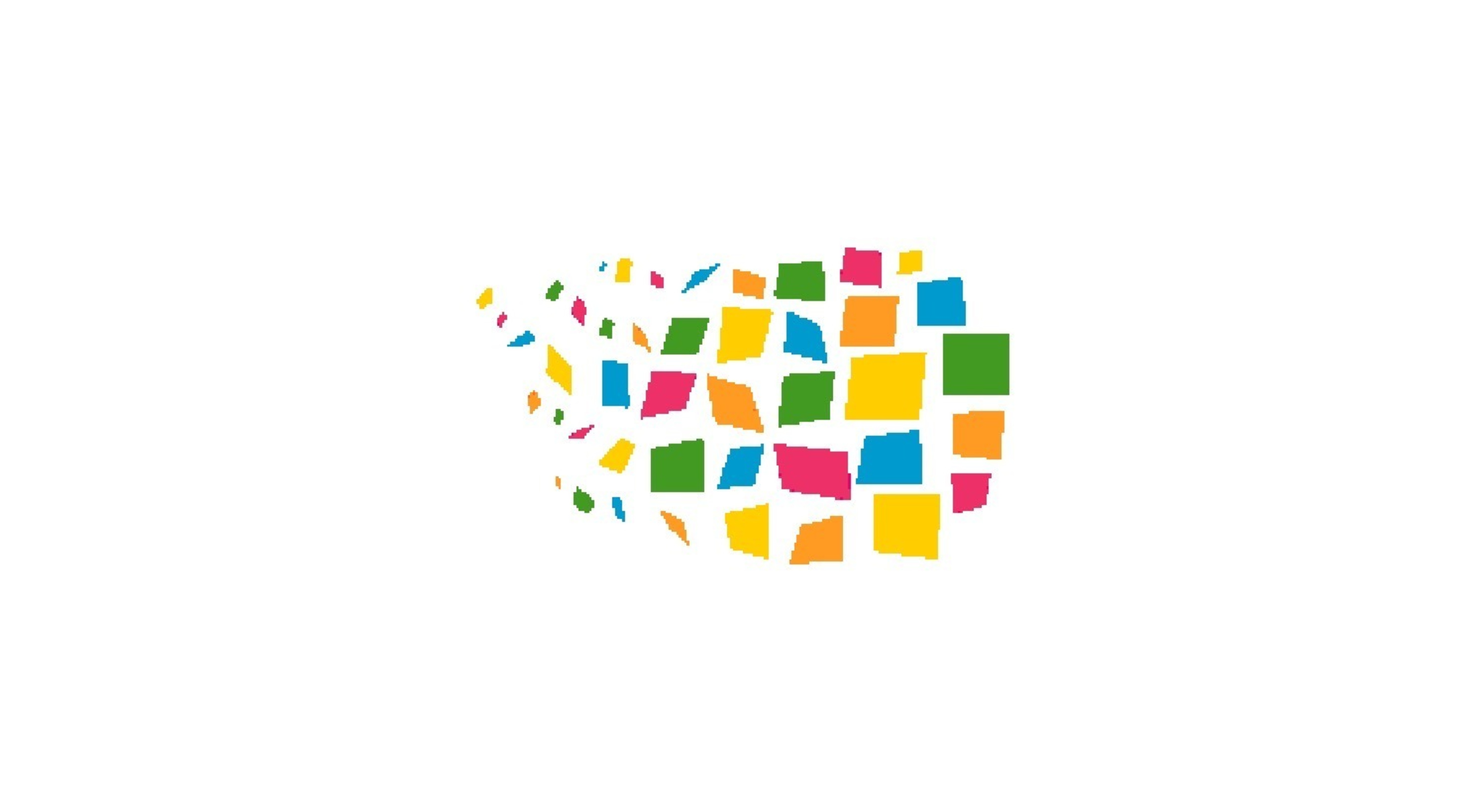 БАШКИРСКАЯ ВЕНЕЦИЯ ПРИМЕТ ПОБЕДИТЕЛЕЙ КОНКУРСА МАСОК «НУРЕЕВСКИХ СЕЗОНОВ»