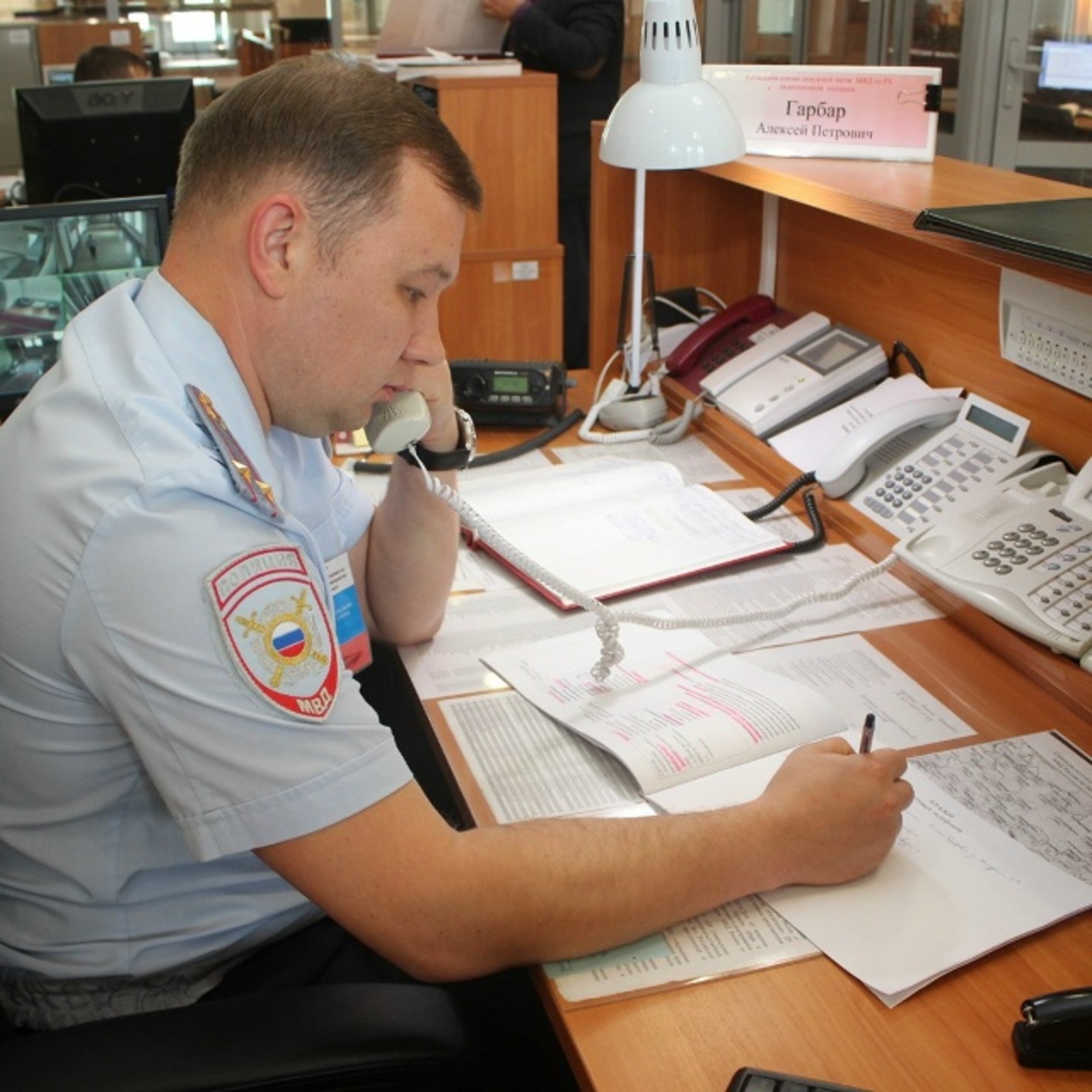 Полицейские задержали подозреваемую в покушении на сбыт наркотиков