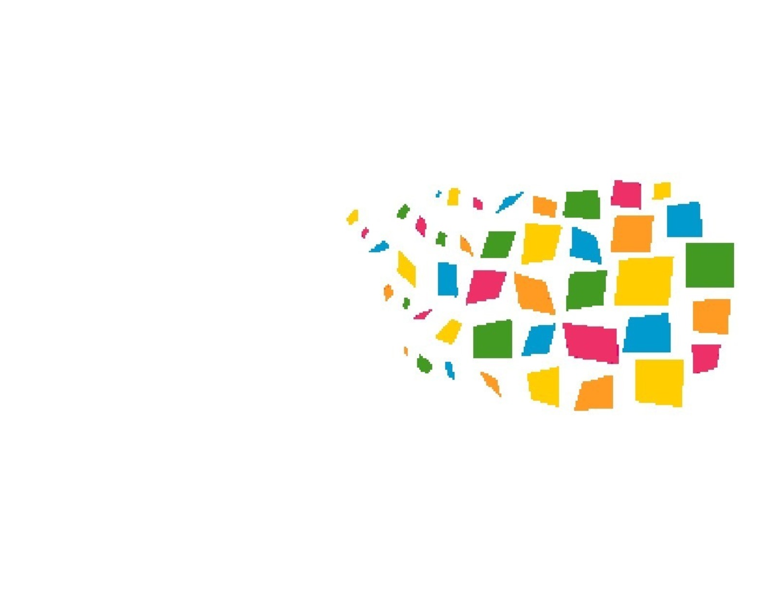 О чем поведали "Мемуары школьника"?