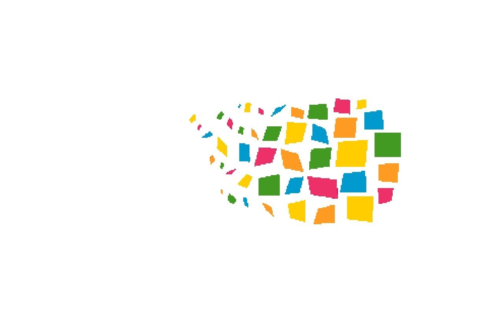 Поиски трендов в образовании в условиях реалий третьего тысячелетия