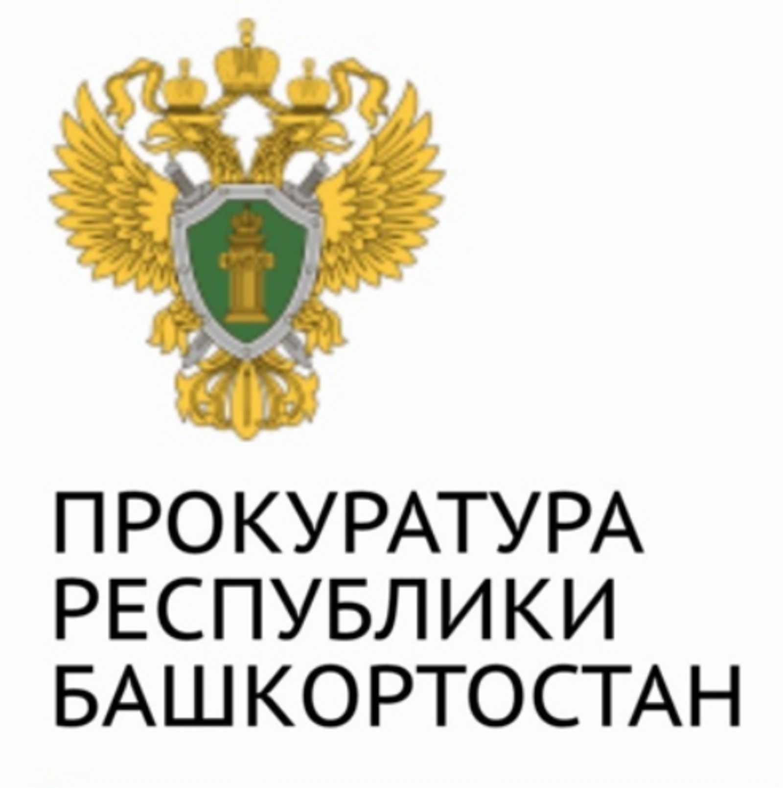 Житель Мелеуза лишился иномарки, доверив её подвыпившей супруге