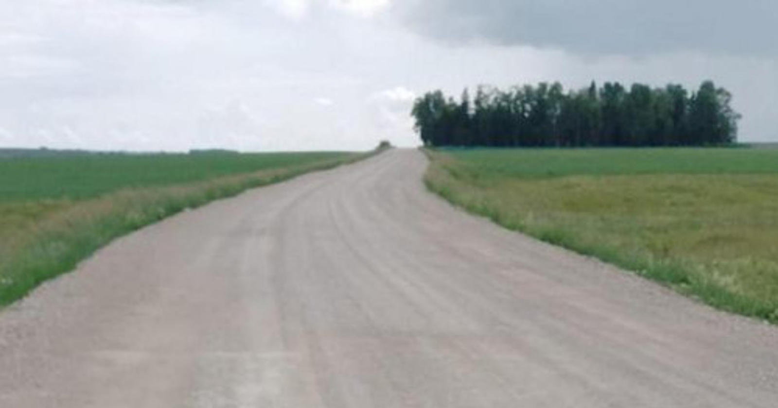 В Башкортостане отремонтировали более 4 км дороги Уразаево-Начарово