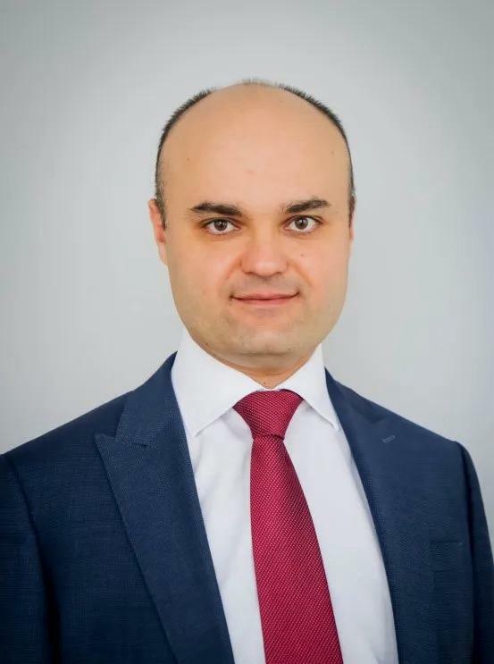 Профессор УУНиТ стал лауреатом премии посла КНР