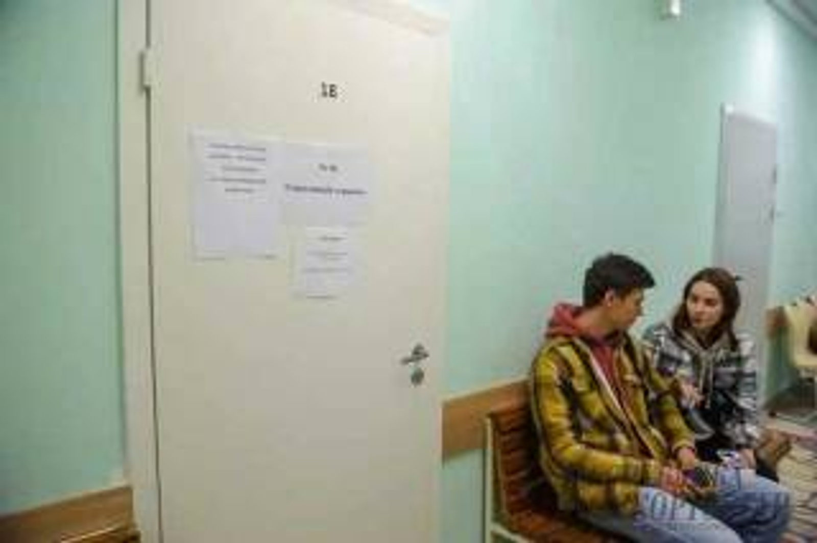 Как будут работать медучреждения Уфы в Ураза-байрам