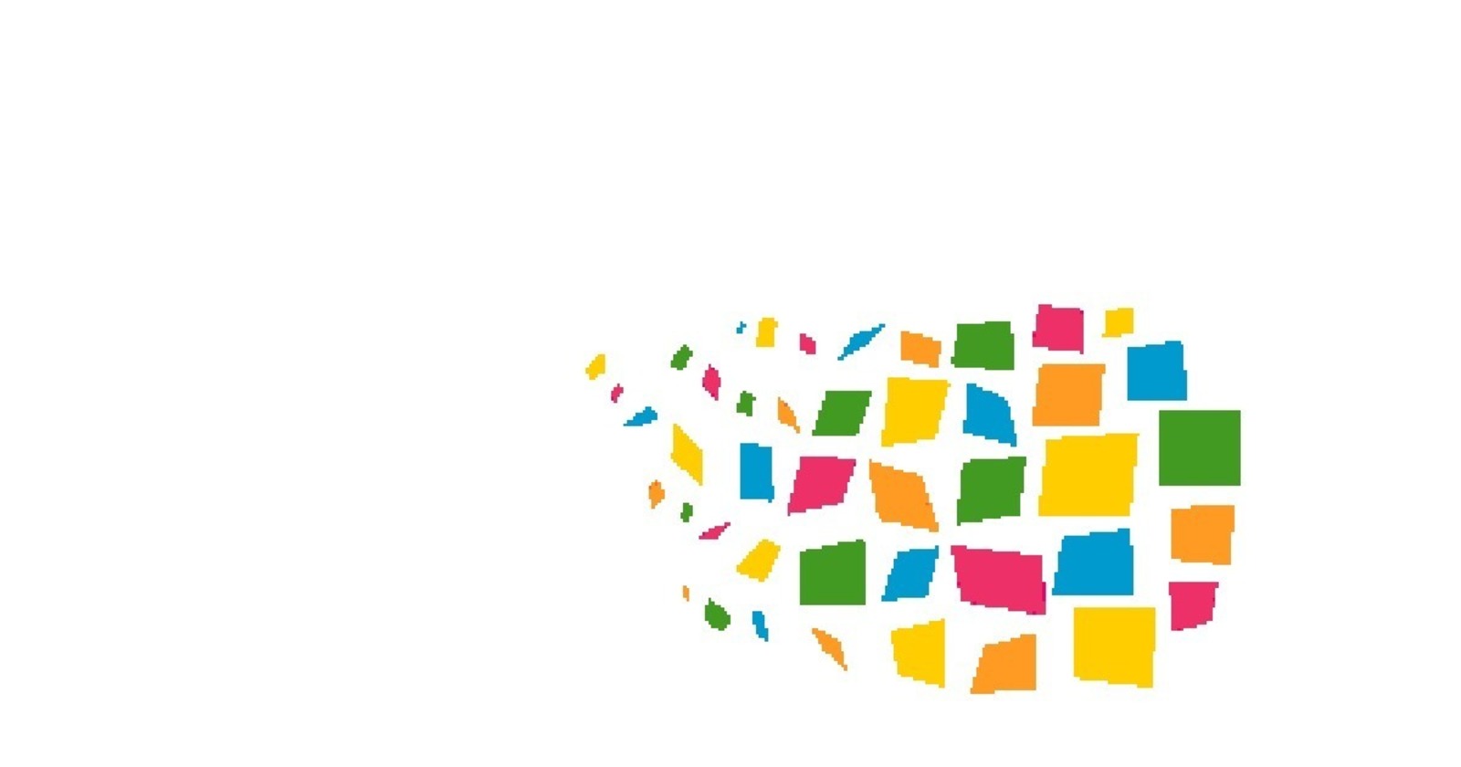 Укольчик для Веры