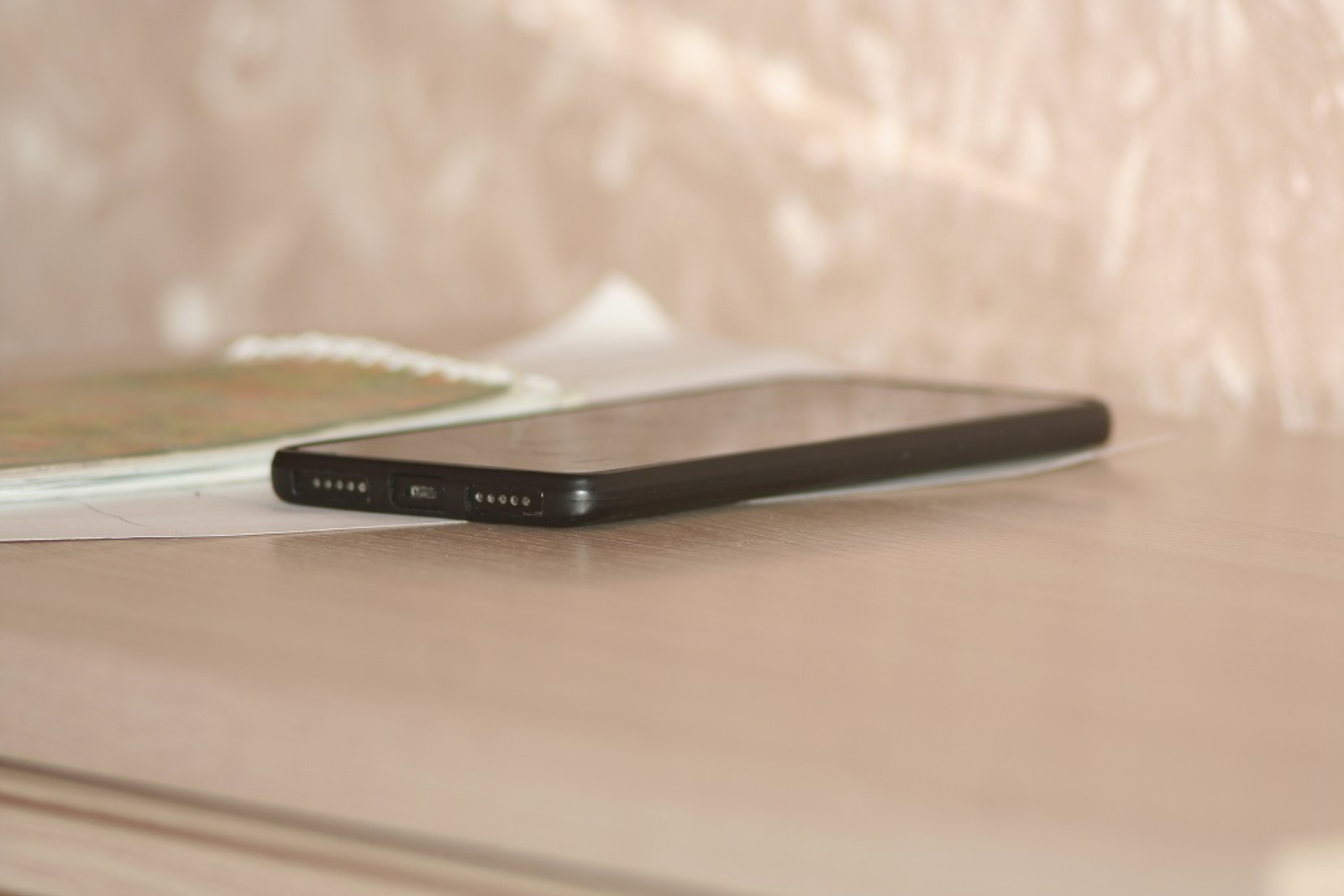 В 16 регионах России ограничили мобильный интернет