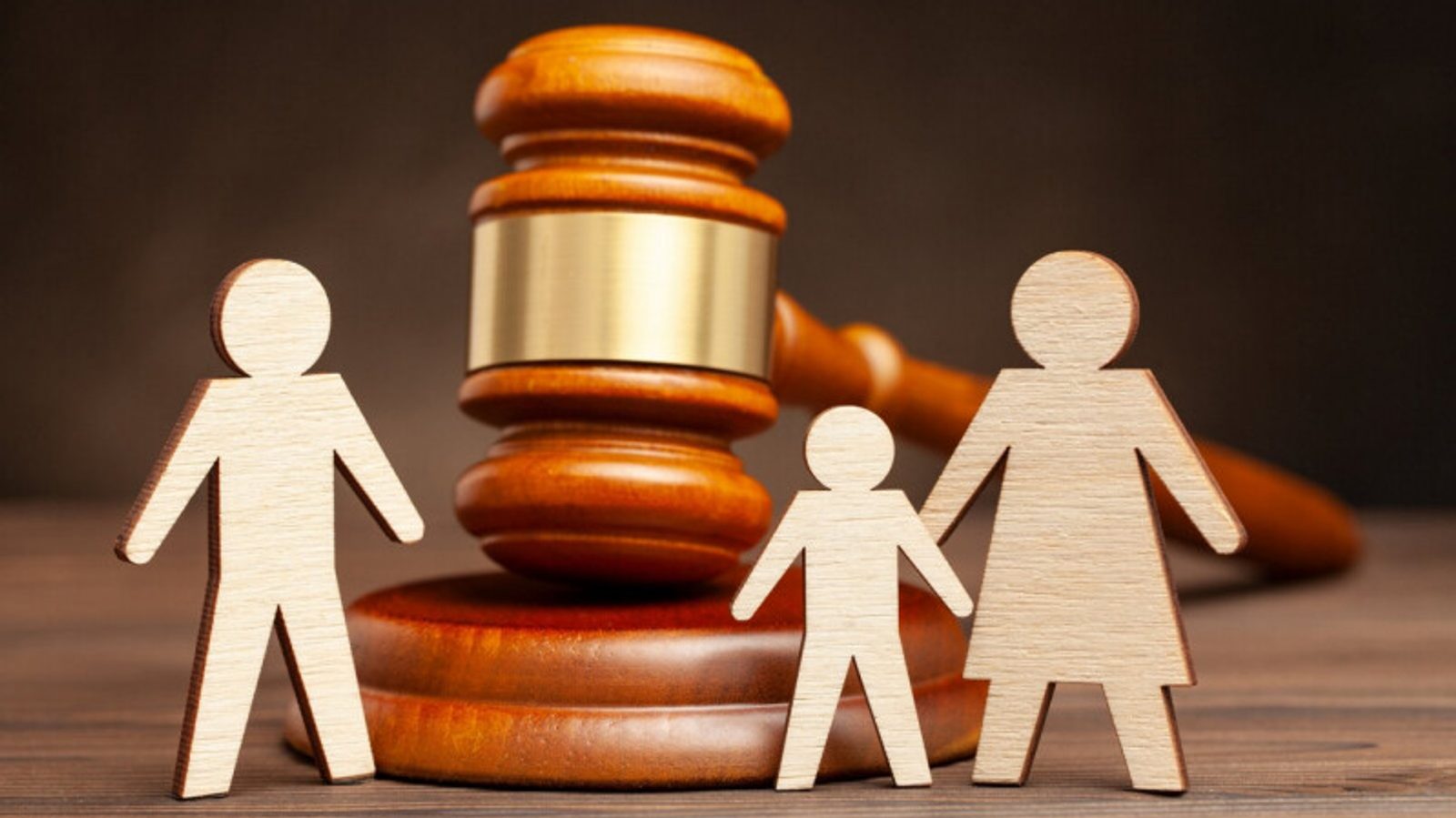 В Башкирии с 1 марта алименты будут считать по-новому