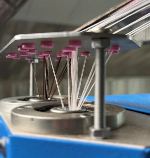 Господдержка в РБ позволит семейному бизнесу втрое увеличить объемы производства