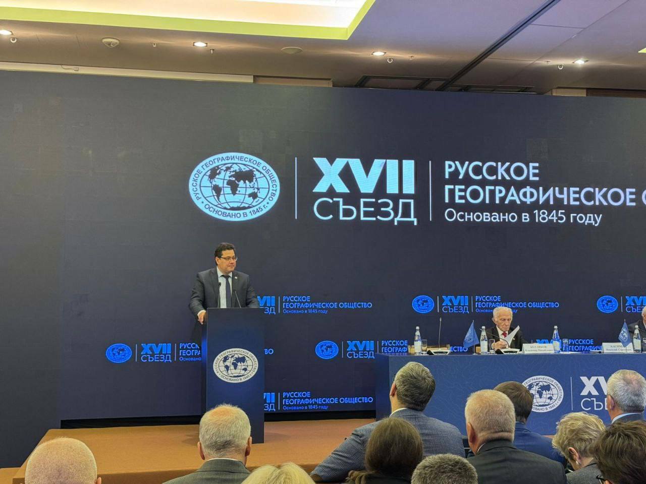 БАШКОРТОСТАН В ПЯТЕРКЕ ЛУЧШИХ!