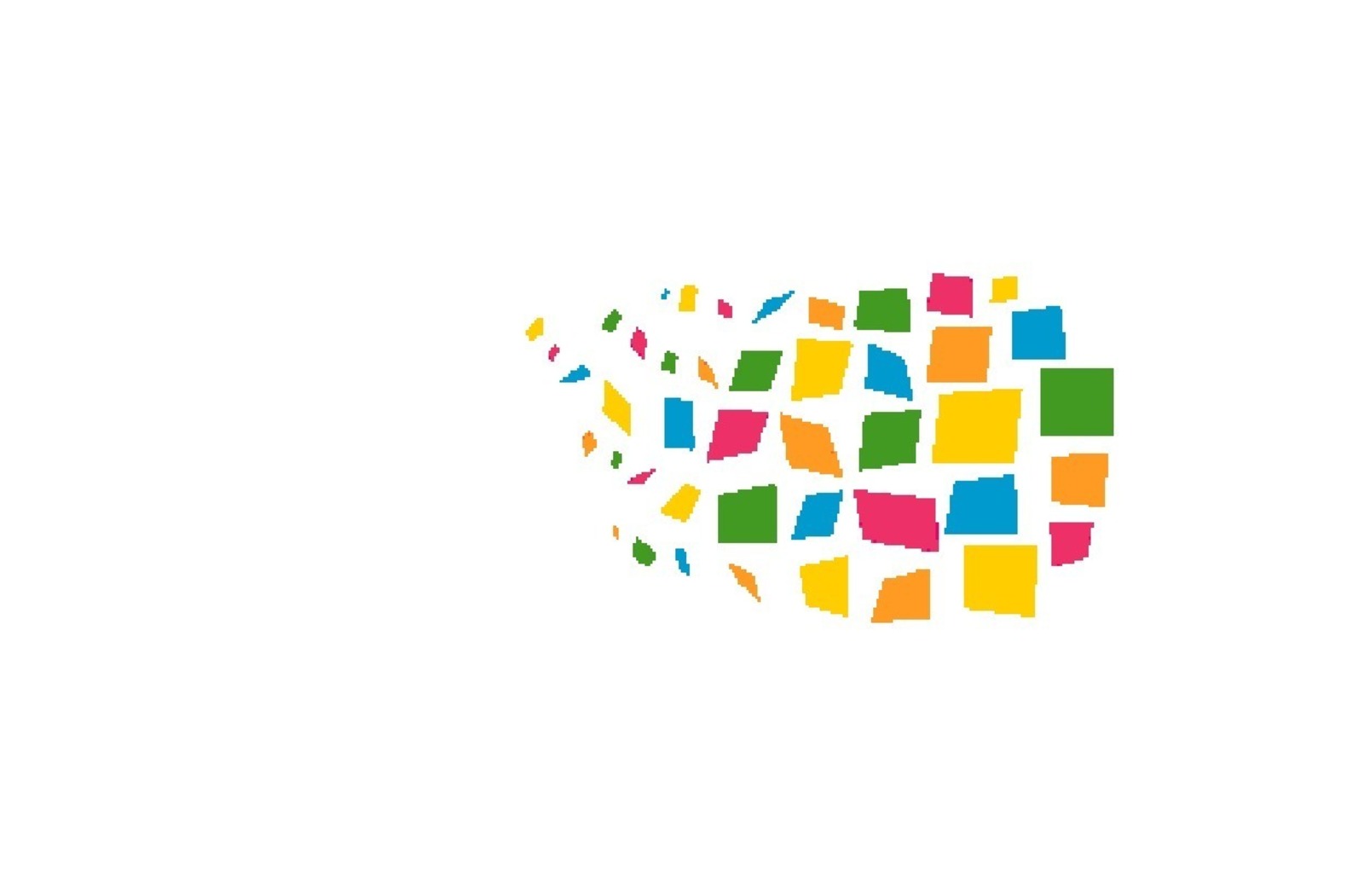 Вадим Вольфсон: «Если играл в хорошие игрушки — вырос хорошим человеком»