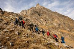 ПИК МУСТАЯ КАРИМА СОБИРАЕТ ДРУЗЕЙ