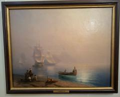 ТАЙНЫ ХРАНИЛИЩ НЕСТЕРОВСКОГО МУЗЕЯ