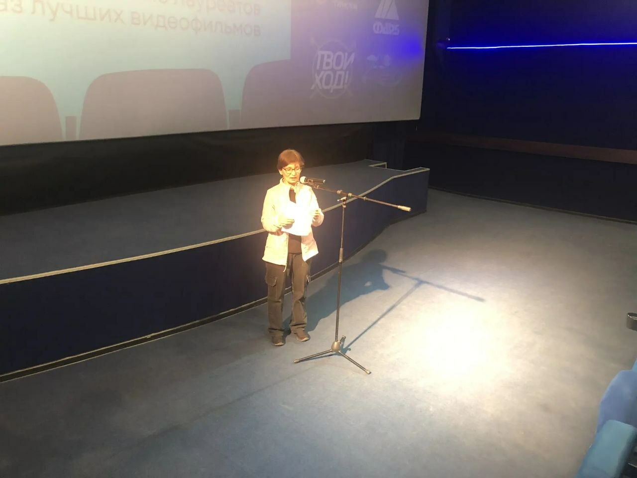 Я В ПОХОД ВСЕГДА БЕРУ ВИДЕОКАМЕРУ