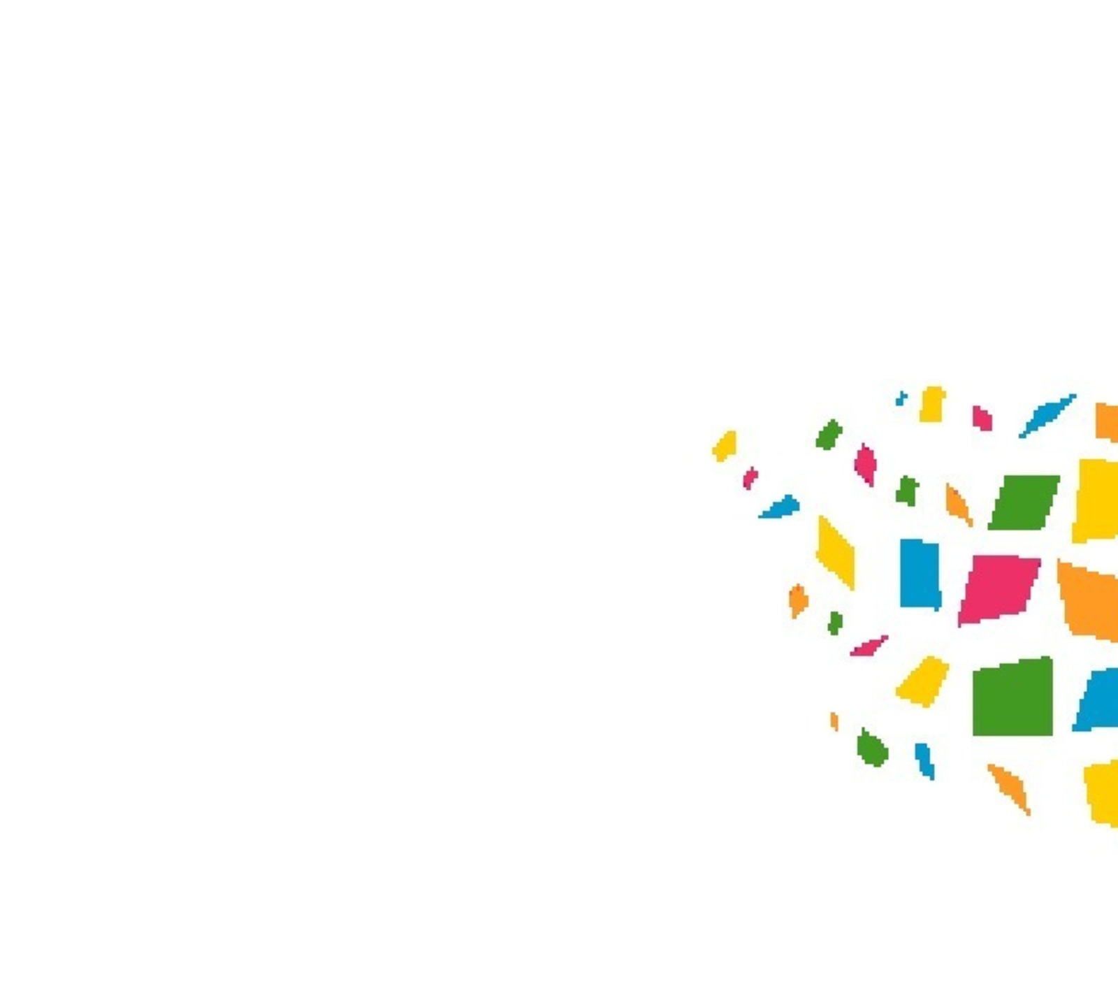 Михаил Бреслер: «Чтобы выжить, нам придется терпеть неудобства»