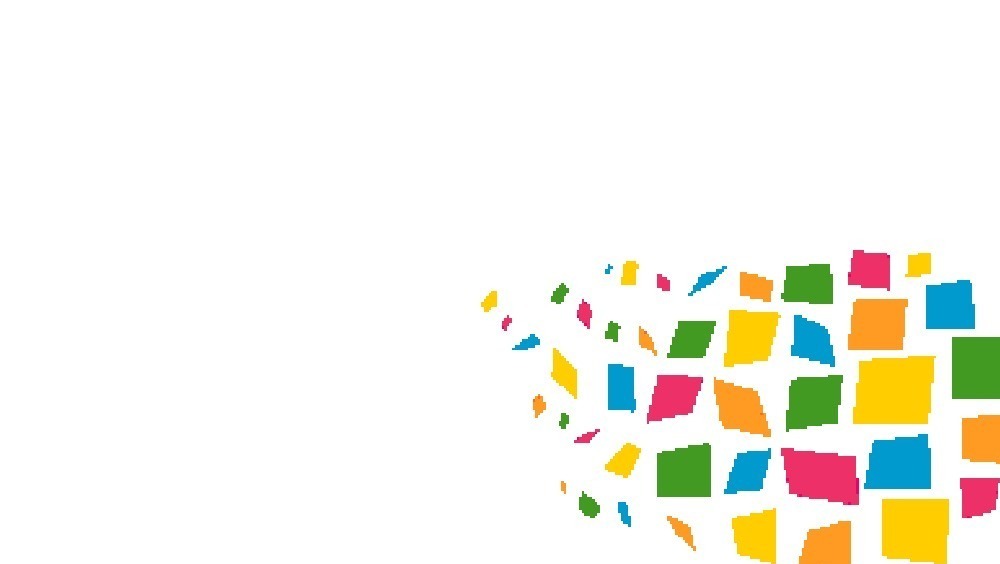 Мир, Добро, Благодеяние