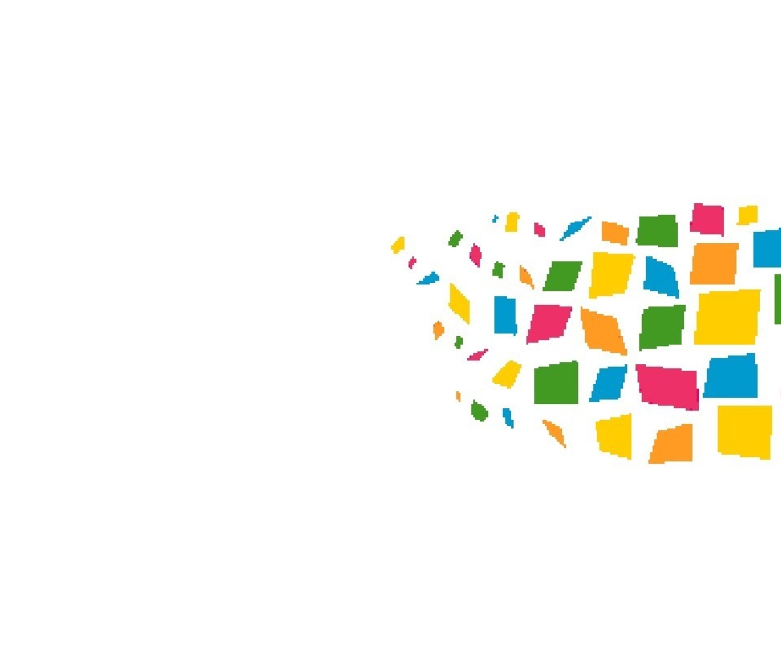 Регина Федорова: «Мы никого не потеряли, потому что вакцинировались»