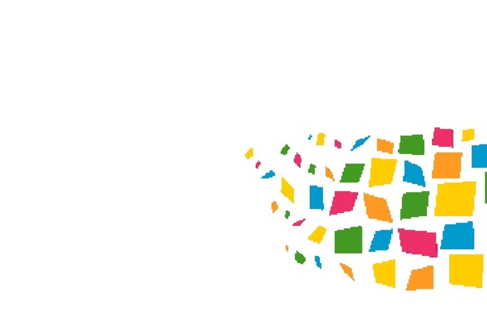 История сельских школ Башкирии – в одной музейной экспозиции