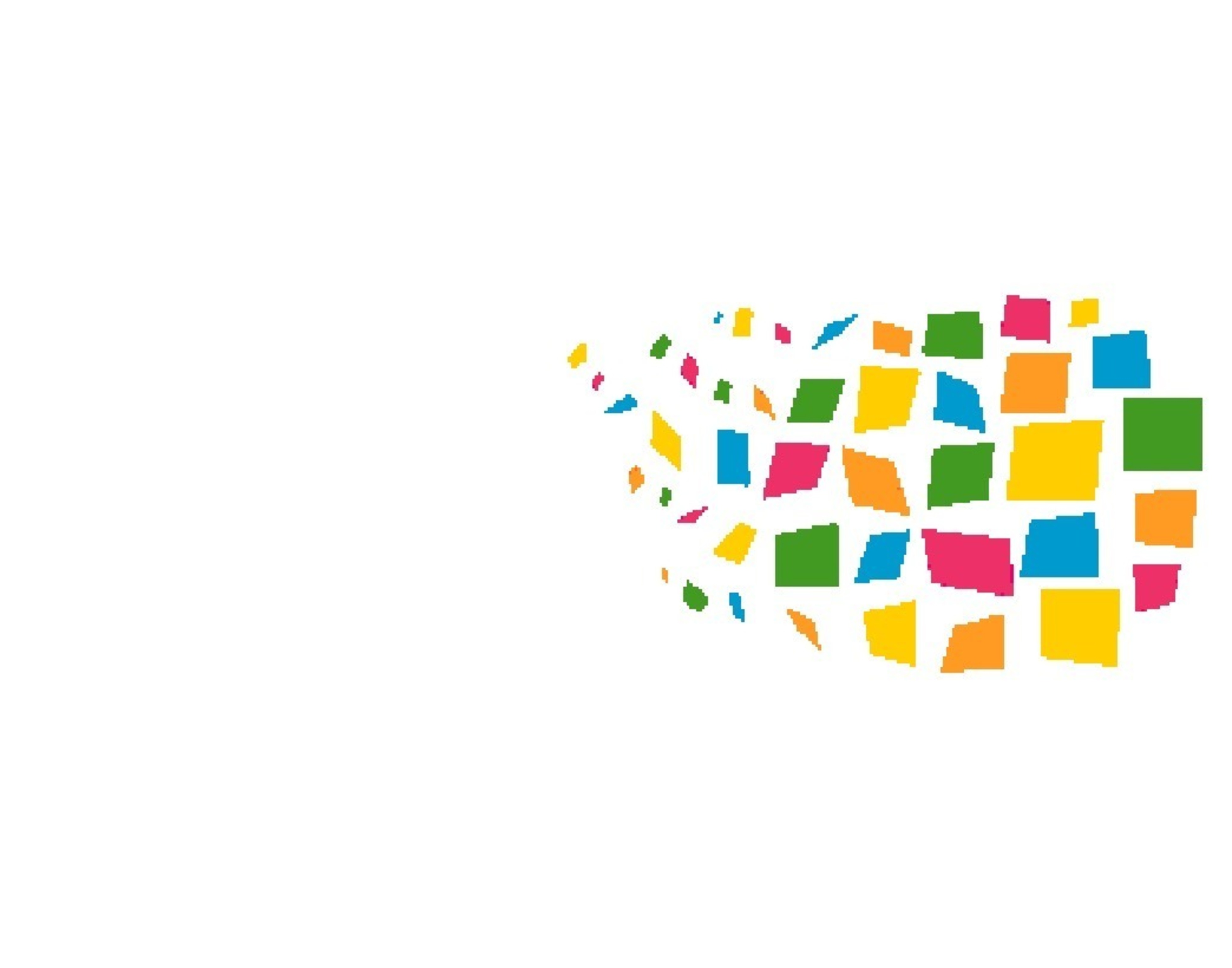 БАШКИРСКАЯ ВЕНЕЦИЯ ПРИМЕТ ПОБЕДИТЕЛЕЙ КОНКУРСА МАСОК «НУРЕЕВСКИХ СЕЗОНОВ»