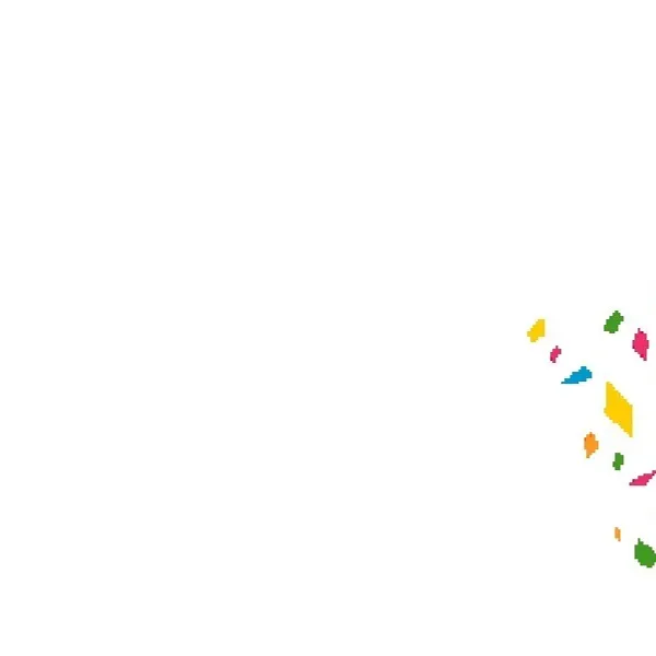 Генеральный директор ФПК "Авангард" Станислав Шевчук