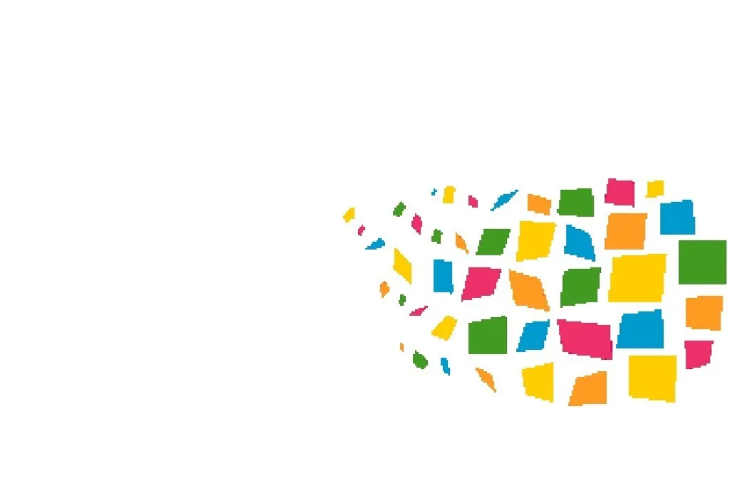 Цемент для «пирамиды»