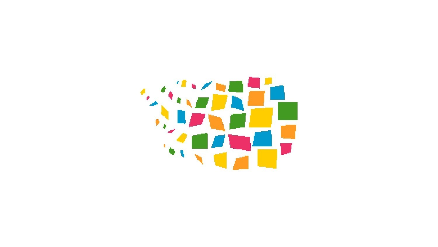 Марина Васильева