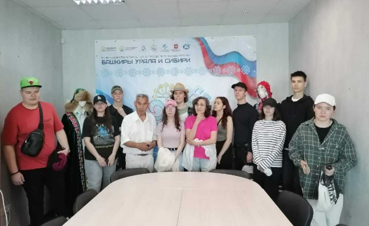 Тридцать лет спустя