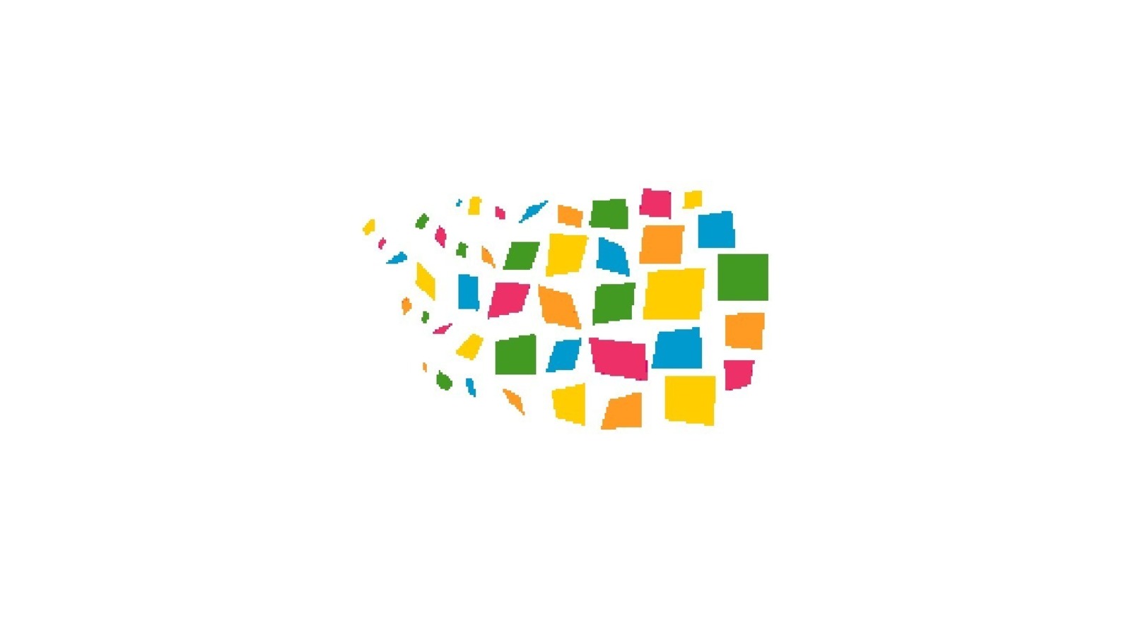 Борцы из Башкирии  вышли в полуфинал в греко-римской борьбе на юниорском чемпионате мира