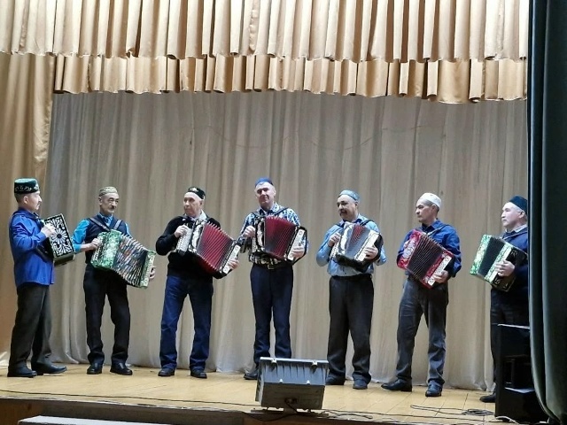 Поговорили по делу, по-мужски