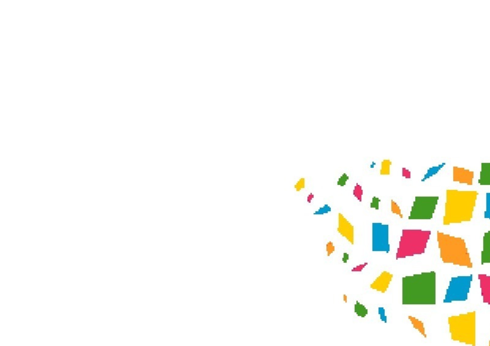 Башкирия  заняла  13-е  место в  рейтинге экономического потенциала регионов