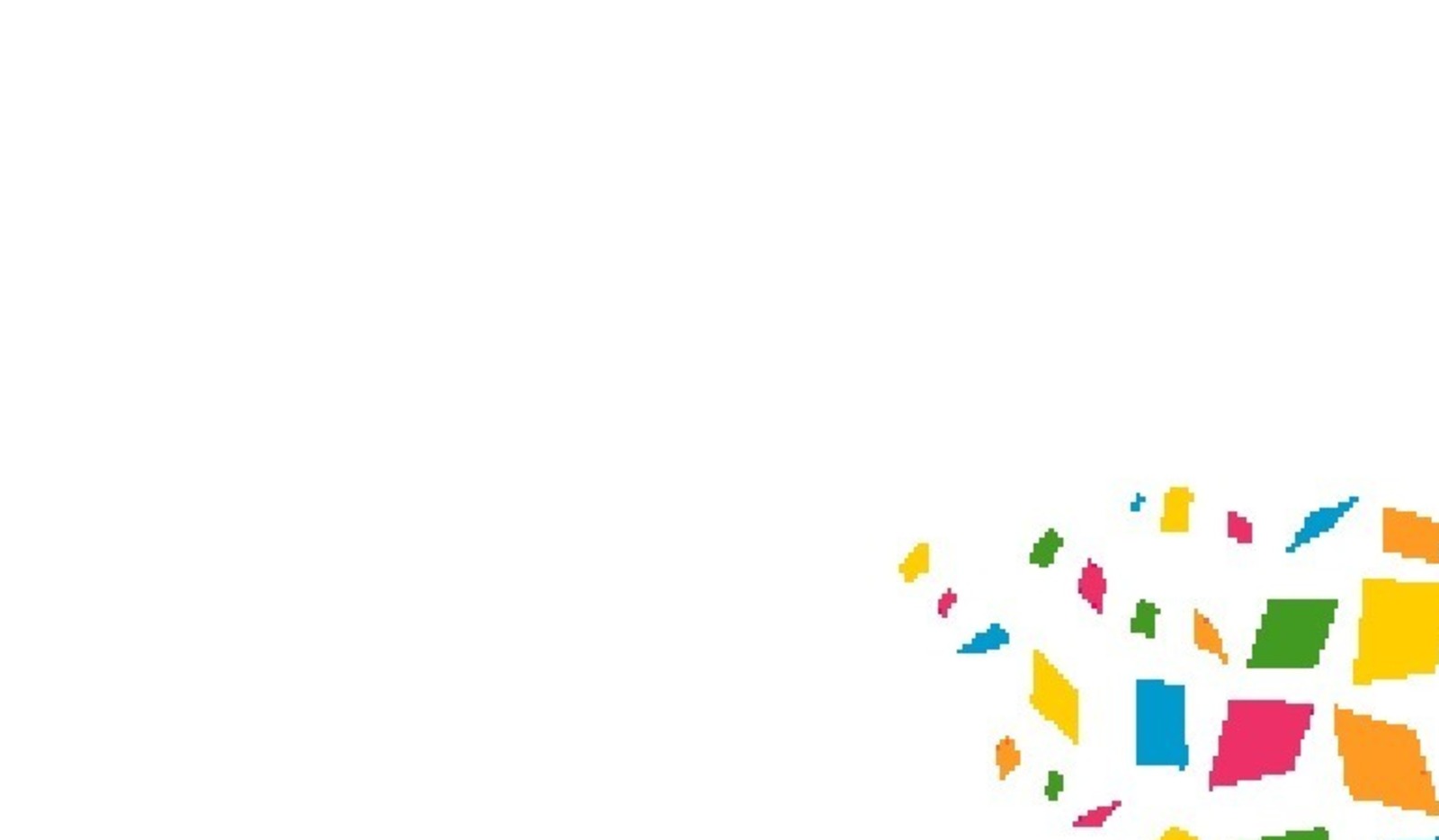 Диалектика войны