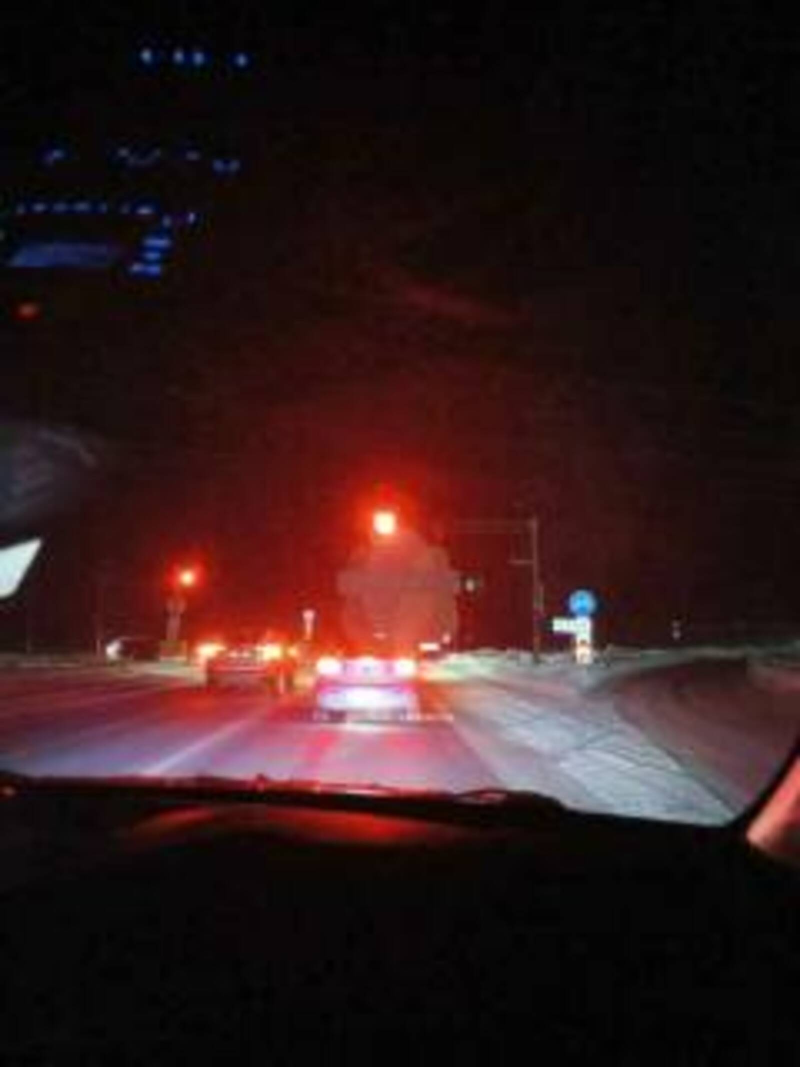 Хабиров пригрозил обратиться в прокуратуру