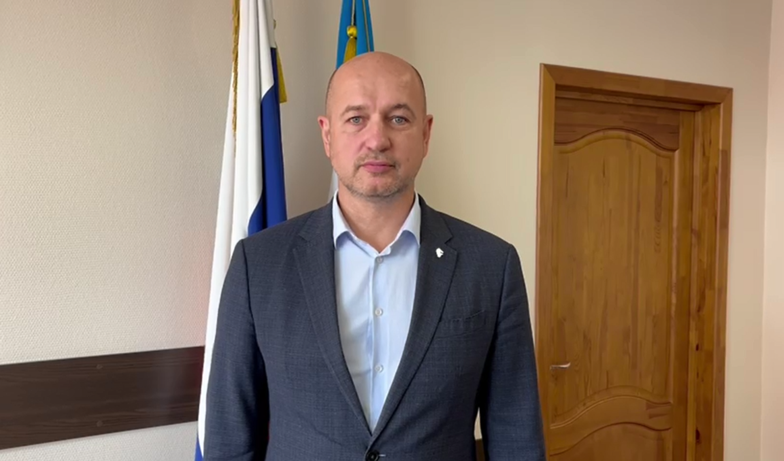 В Башкирии объявлен сбор средств в поддержку журналистов, участвующих в СВО