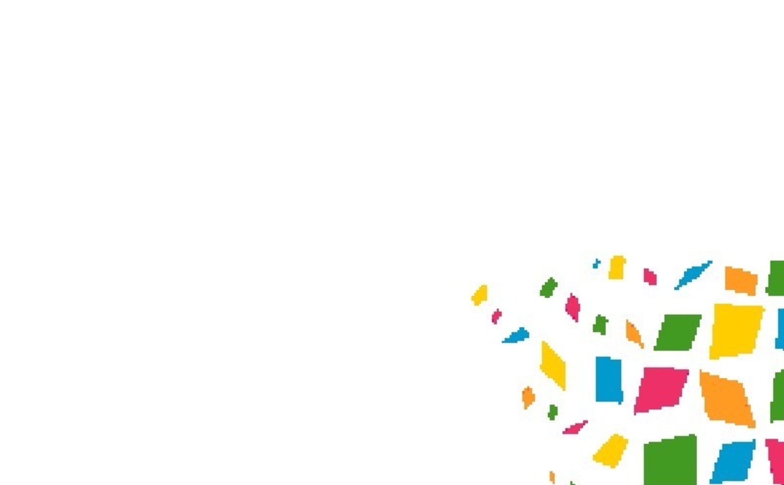 Что жителям Башкирии нужно знать о службе по контракту