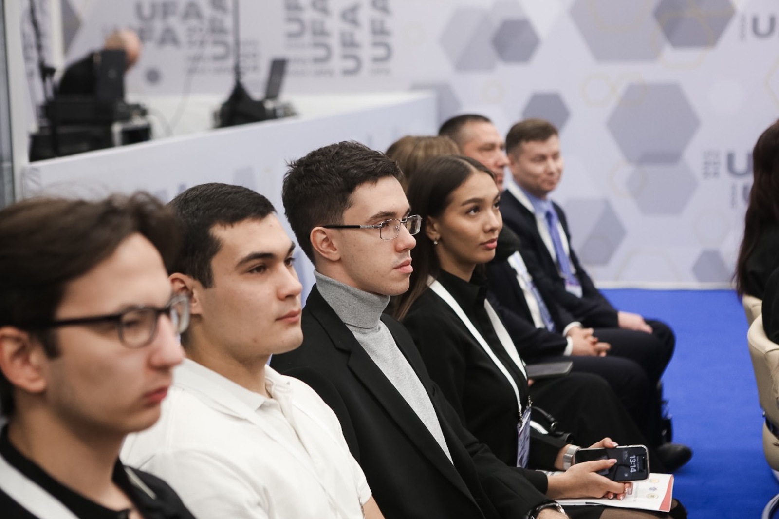 В Уфе состоится экономический диалог между Башкирией и Китаем