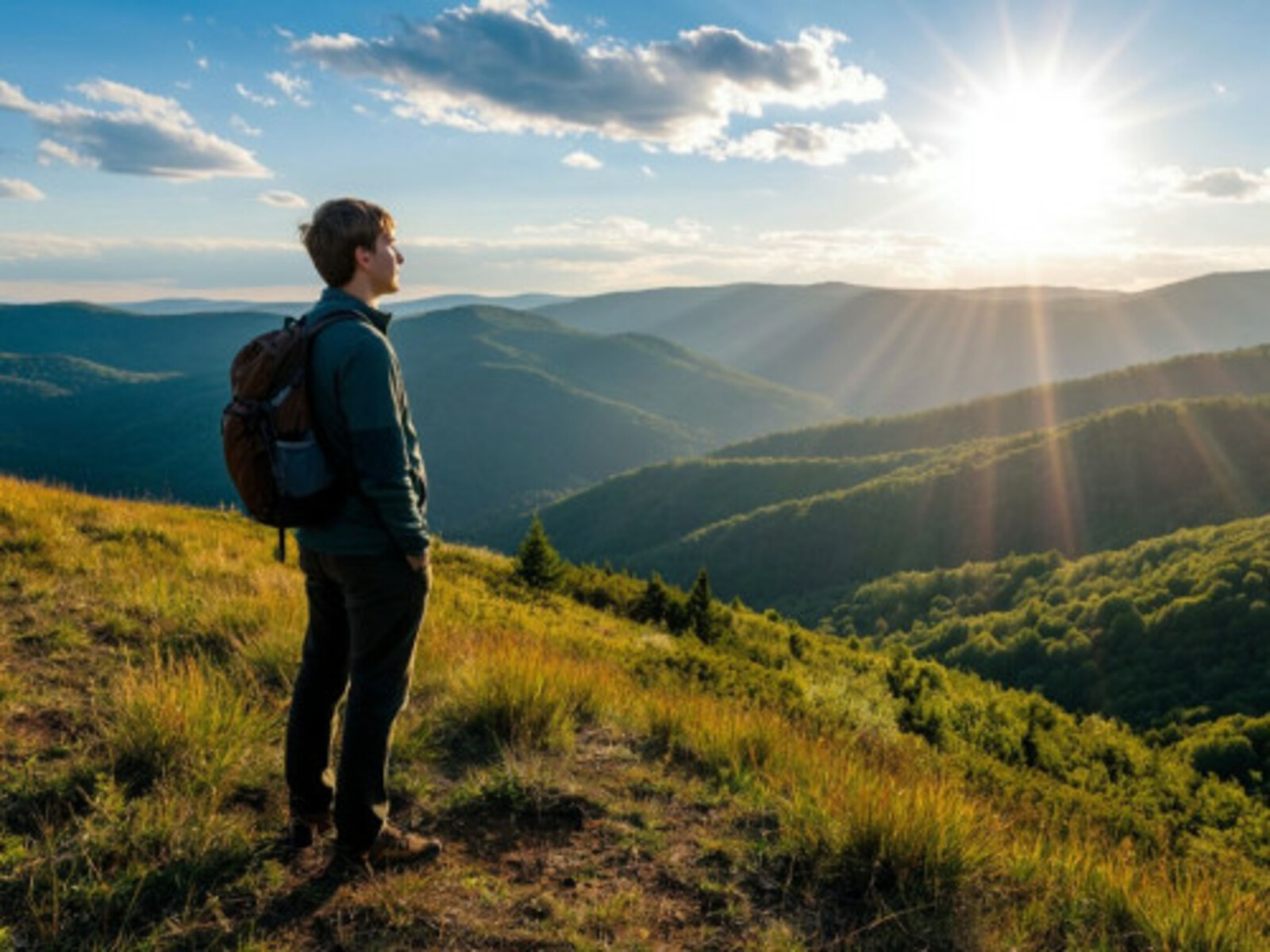 В РБ на портале Госуслуги появился новый сервис для развития турбизнеса