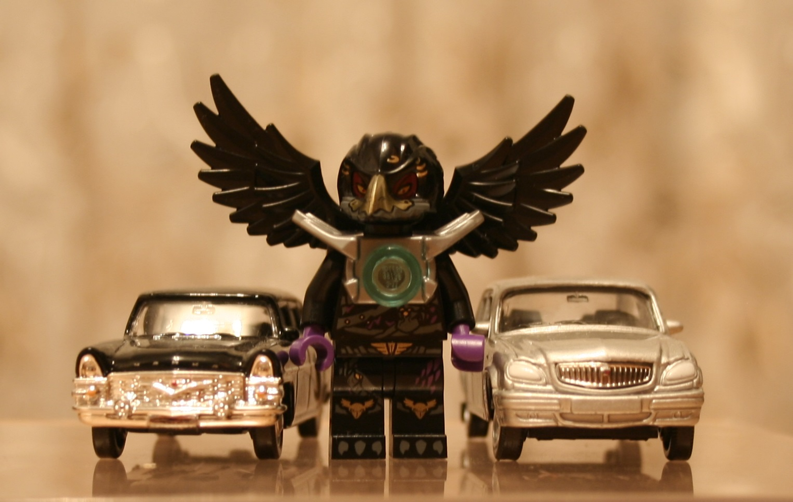 Житель Салавата потерял 600 тысяч рублей, пытаясь купить машину