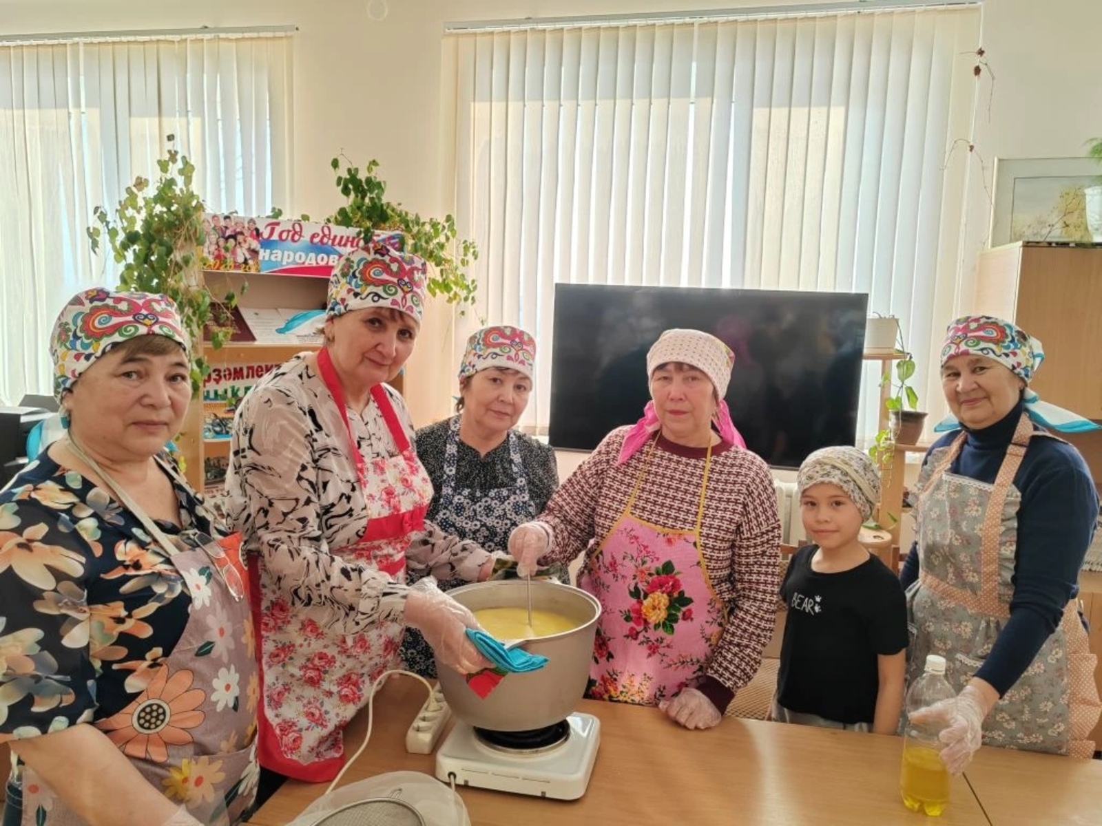 Раскрыт секрет «Дюртюлинского Генеральского бальзама»!