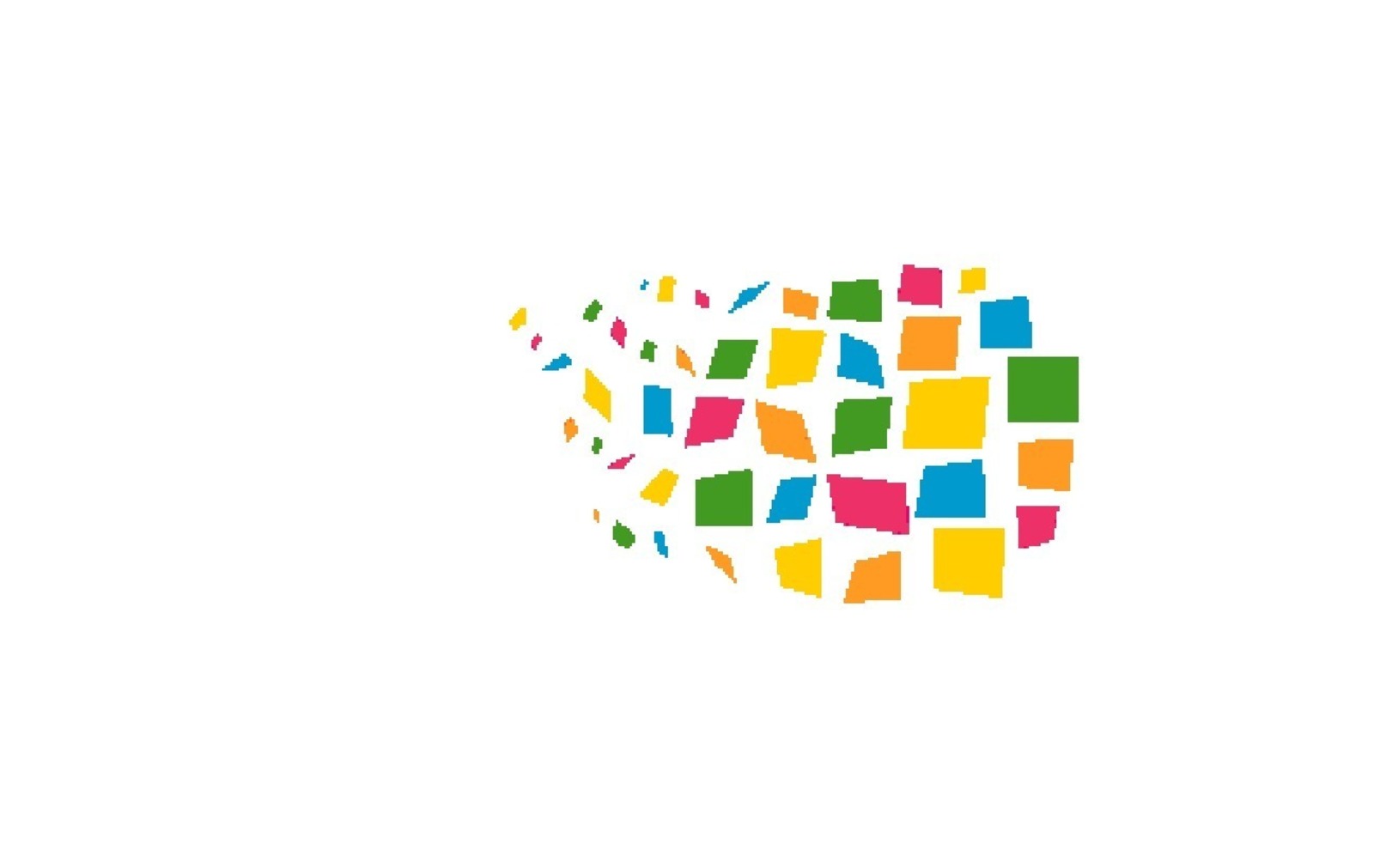 Михаил Бреслер: "Президент поставил точку в дискуссии об интернете"