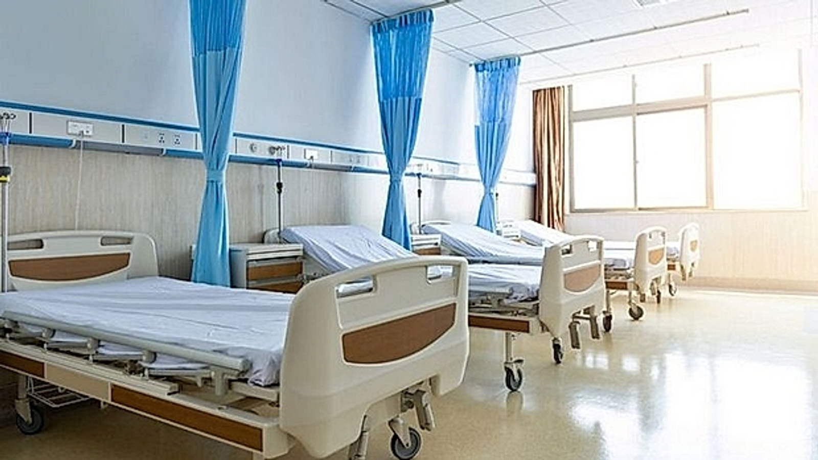 В Башкирии в аварии пострадала беременная женщина