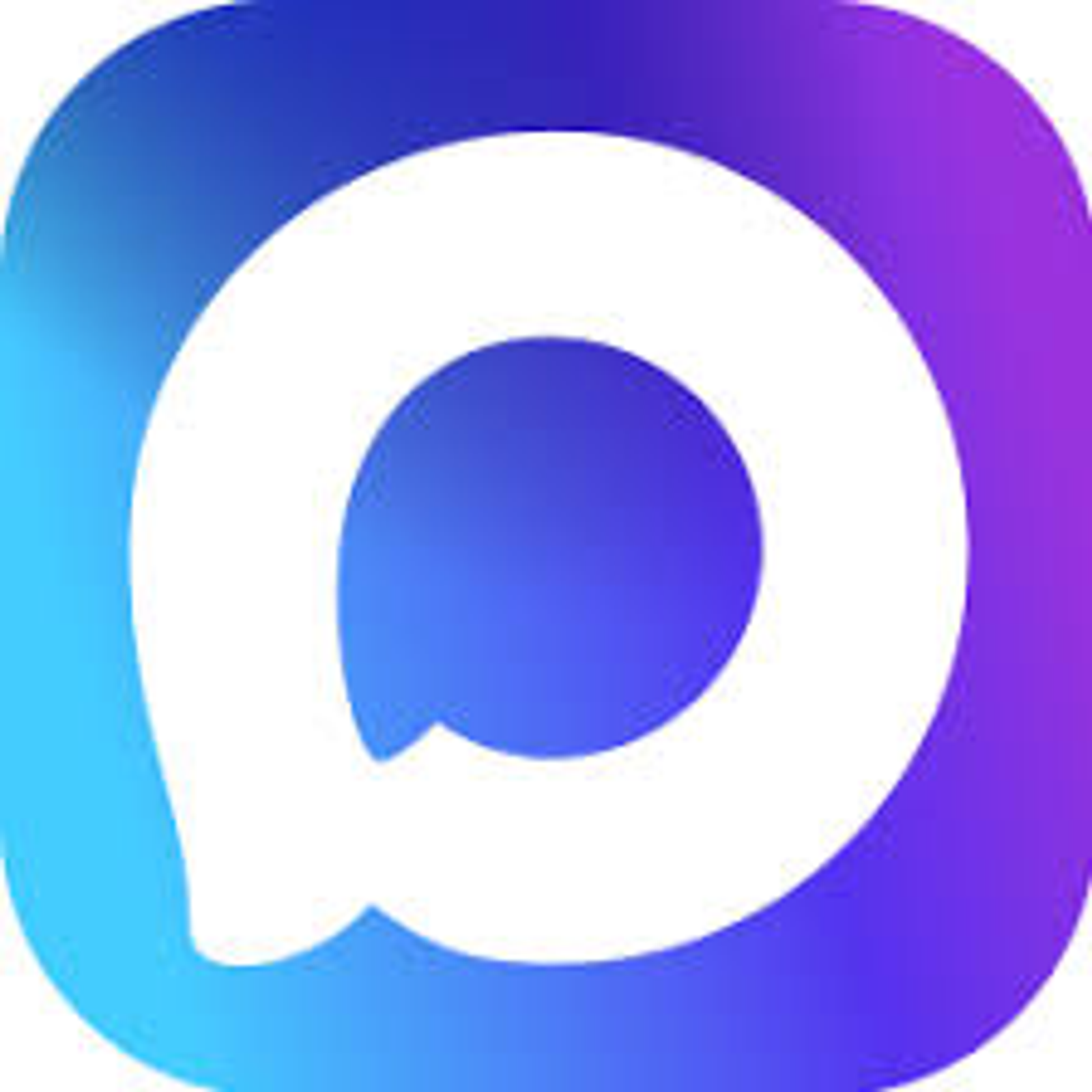 В Башкирии запустили медицинские чаты в приложении MAX