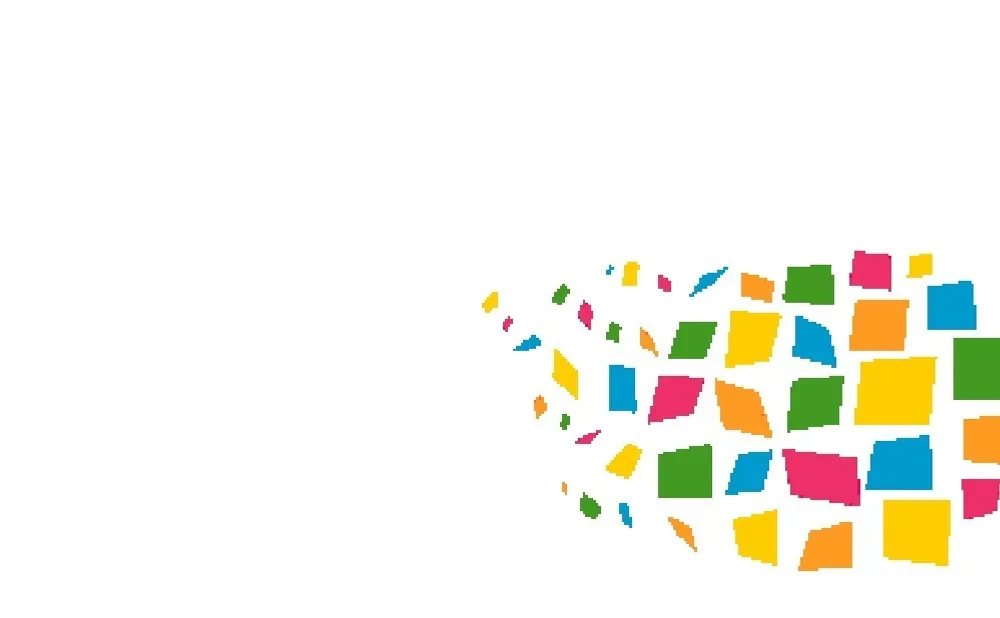 Владимир Путин: «Работа становится сложнее, но интереснее»