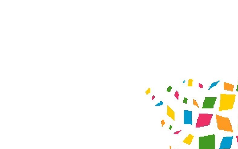 Олимпиада, «жажда признания» и вьюрки Дарвина