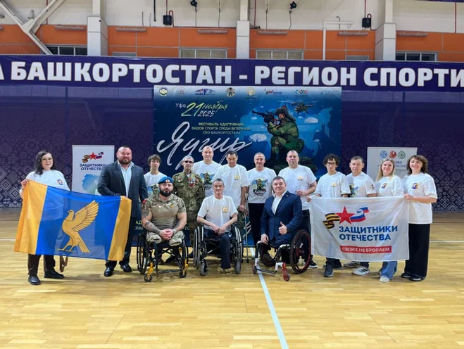 Спасибо вам, ребята, за мужество и героизм!