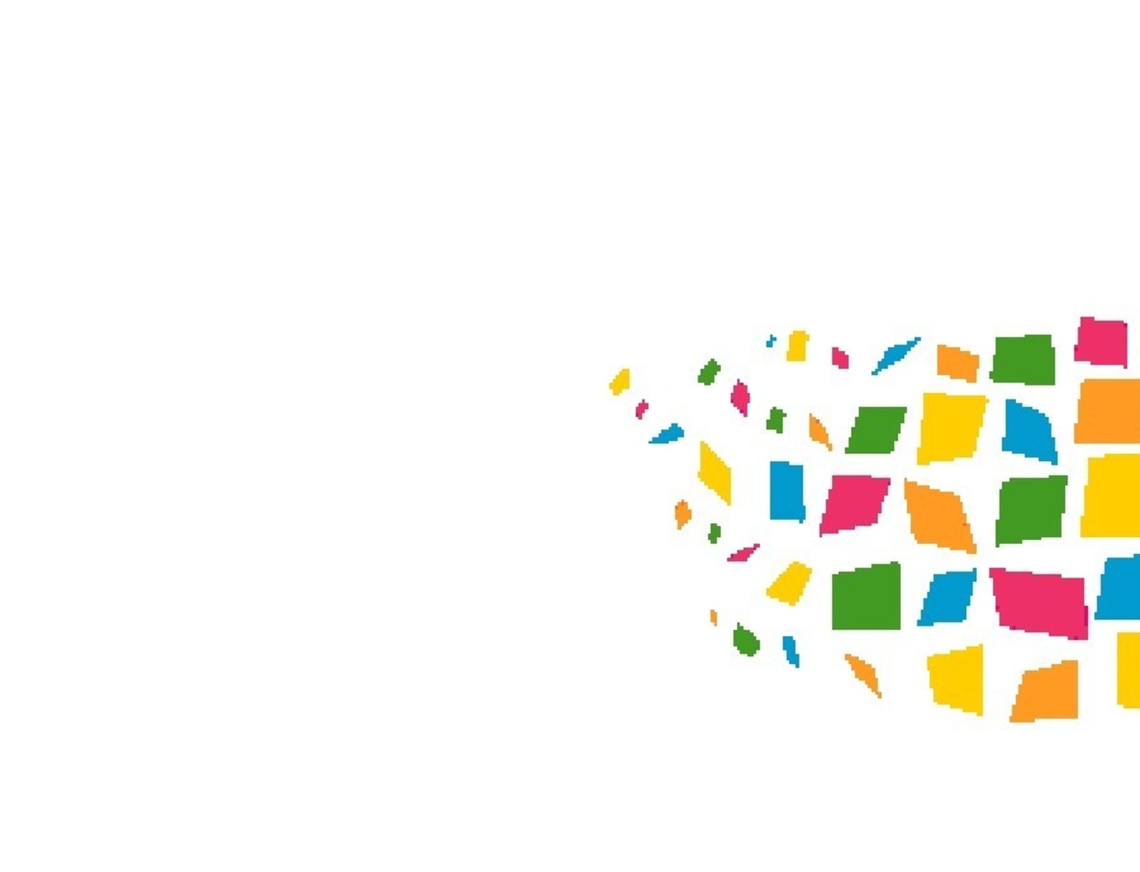 Блогер Владимир Кобзев: «Тема ковида, к сожалению, не закрыта»