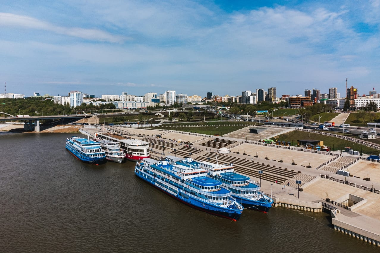 О тех, чья ежедневная работа соединяет регионы