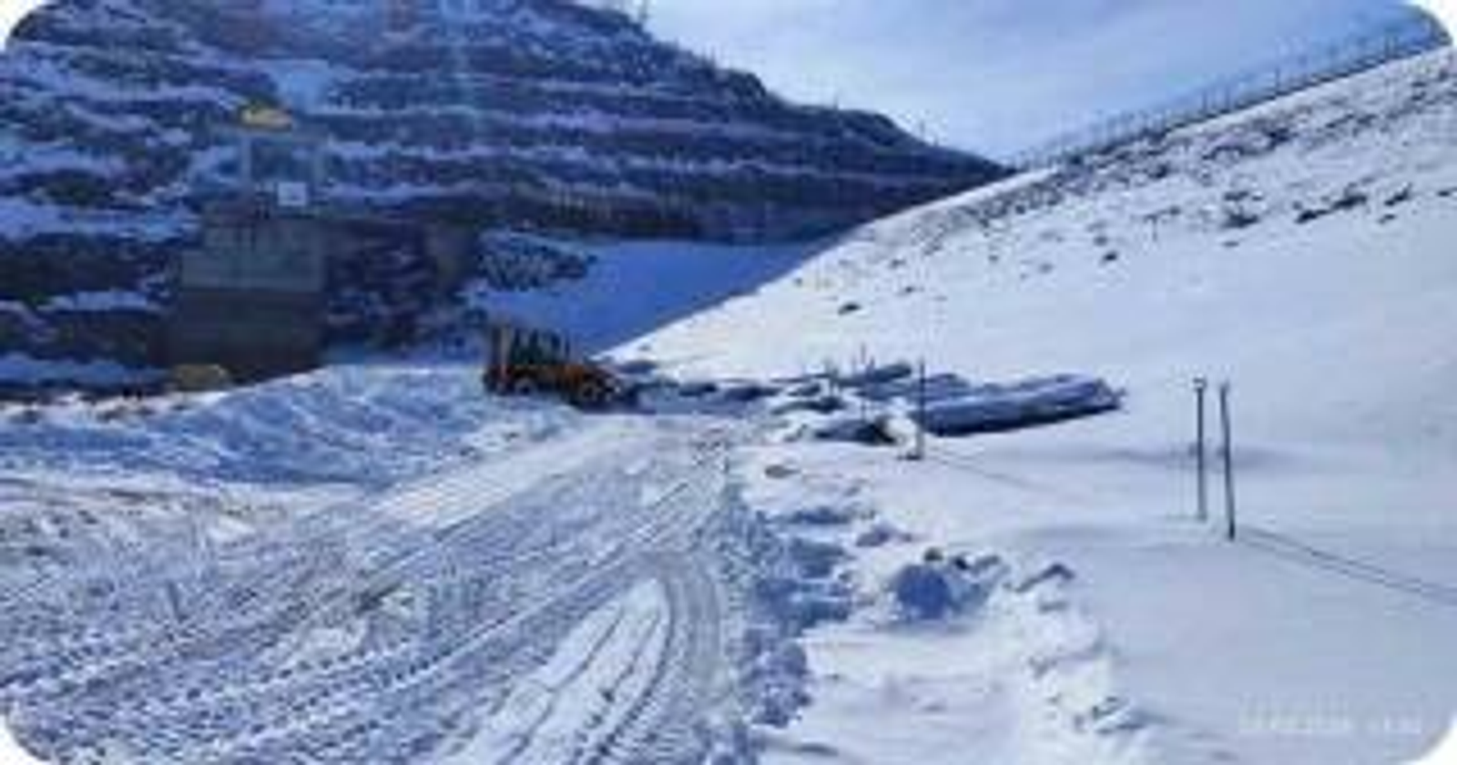 В Башкирии активно готовятся к паводку